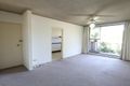 Property photo of 7/39 Church Street Birchgrove NSW 2041