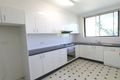 Property photo of 7/39 Church Street Birchgrove NSW 2041