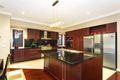 Property photo of 61 Nimmo Street Essendon VIC 3040