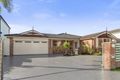 Property photo of 43 Greenway Drive West Hoxton NSW 2171