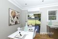 Property photo of 12 Butler Crescent Warners Bay NSW 2282