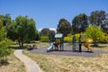 Property photo of 8 Barn Place Palmerston ACT 2913