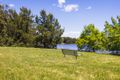 Property photo of 8 Barn Place Palmerston ACT 2913