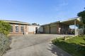 Property photo of 190 McFarlane Drive Minchinbury NSW 2770