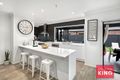 Property photo of 4 Pickerel Avenue Clyde North VIC 3978
