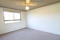 Property photo of 7/39 Church Street Birchgrove NSW 2041