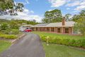 Property photo of 5 Cuthero Court Highland Park QLD 4211