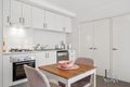 Property photo of 2/11 Debenham Street Thornlie WA 6108