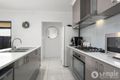Property photo of 8 Aquamarine Parade Treeby WA 6164