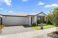 Property photo of 8 Aquamarine Parade Treeby WA 6164