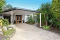 Property photo of 21 Newhaven Crescent Worongary QLD 4213