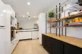 Property photo of 21 Newhaven Crescent Worongary QLD 4213