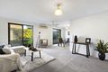 Property photo of 190 McFarlane Drive Minchinbury NSW 2770
