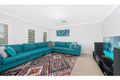 Property photo of 7B Irvine Street Elderslie NSW 2570