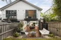 Property photo of 95B Hubert Street Lilyfield NSW 2040