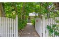 Property photo of 43 Talford Street The Range QLD 4700