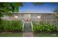 Property photo of 43 Talford Street The Range QLD 4700