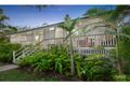 Property photo of 43 Talford Street The Range QLD 4700