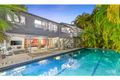 Property photo of 43 Talford Street The Range QLD 4700