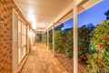 Property photo of 3 Weatherburn Place Bruce ACT 2617