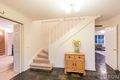 Property photo of 3 Weatherburn Place Bruce ACT 2617