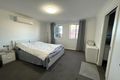 Property photo of 14/3 Turner Place Casula NSW 2170