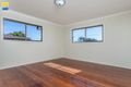 Property photo of 19 Drouyn Street Deagon QLD 4017