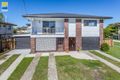 Property photo of 19 Drouyn Street Deagon QLD 4017