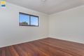 Property photo of 19 Drouyn Street Deagon QLD 4017