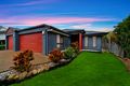 Property photo of 7 Kwila Crescent Douglas QLD 4814