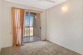 Property photo of 33 Warana Avenue Steiglitz QLD 4207