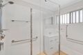 Property photo of 33 Warana Avenue Steiglitz QLD 4207