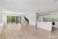 Property photo of 7/38 Le Geyt Street Windsor QLD 4030