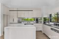 Property photo of 7/38 Le Geyt Street Windsor QLD 4030