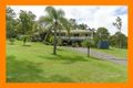 Property photo of 41-47 Blacksmith Court Flagstone QLD 4280
