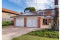 Property photo of 11 Derby Street Epping NSW 2121