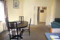 Property photo of 105 Fleming Street Islington NSW 2296