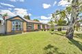 Property photo of 51 Beacon Crescent Seaford SA 5169