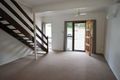 Property photo of 3/11 Tropic Road Cannonvale QLD 4802