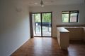 Property photo of 3/11 Tropic Road Cannonvale QLD 4802