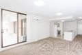 Property photo of 59/80 Tasman Parade Fairfield West NSW 2165