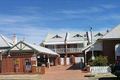 Property photo of 5/115 Brisbane Street Perth WA 6000