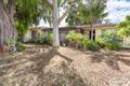 Property photo of 35 Terry Crescent Mandurah WA 6210