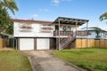 Property photo of 15 Rostrevor Road Boondall QLD 4034