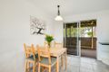 Property photo of 15 Rostrevor Road Boondall QLD 4034