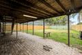 Property photo of 15 Rostrevor Road Boondall QLD 4034
