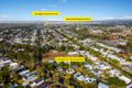 Property photo of 15 Rostrevor Road Boondall QLD 4034
