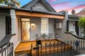 Property photo of 20 Renwick Street Leichhardt NSW 2040