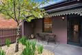 Property photo of 2 Stafford Street Abbotsford VIC 3067