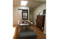 Property photo of 2 Stafford Street Abbotsford VIC 3067